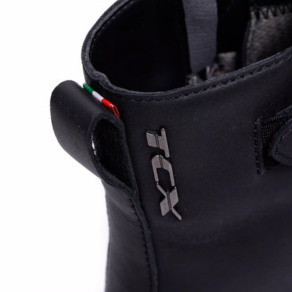 TCX Junity WP Women's Boots