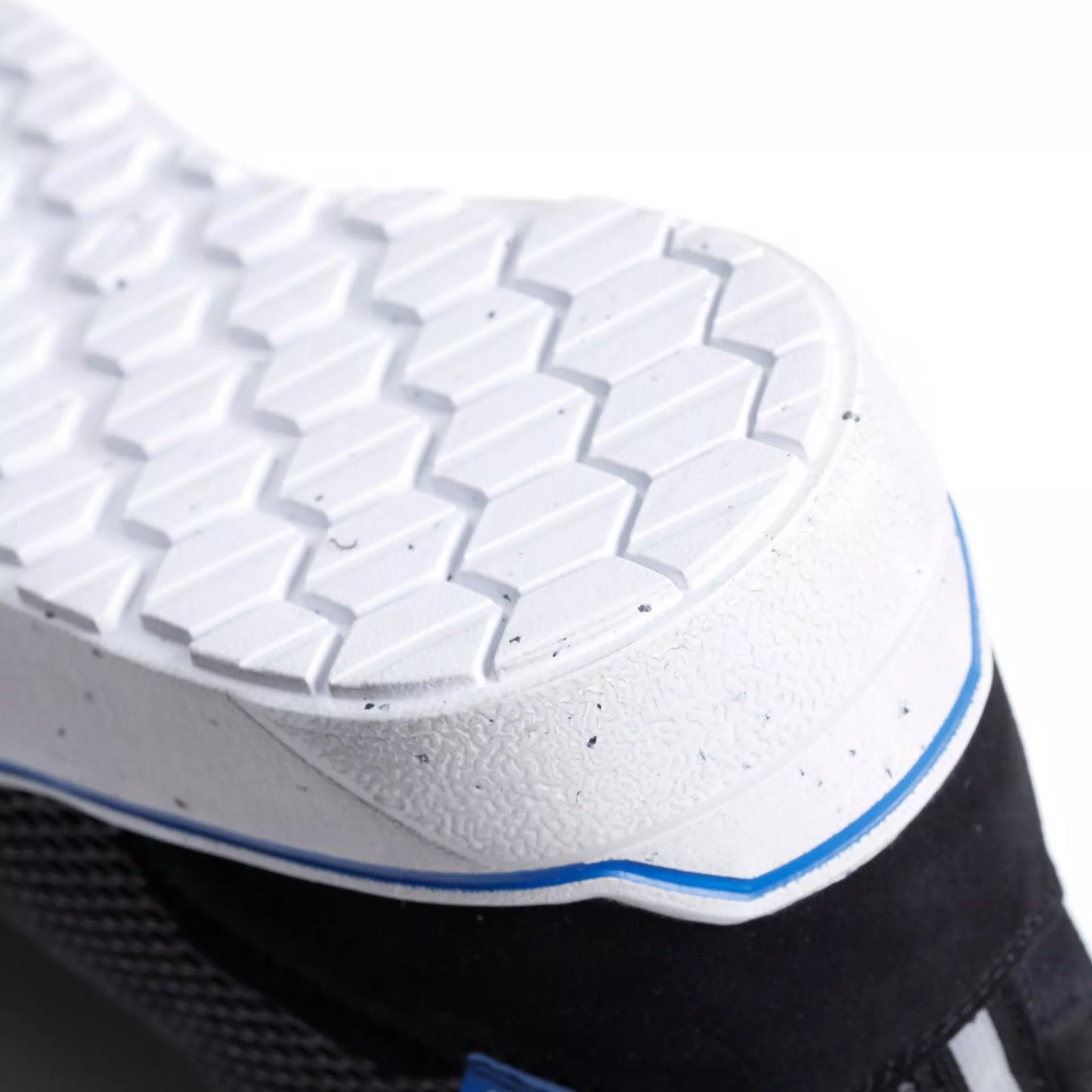 TCX Ikasu 2 Air Women's Shoes