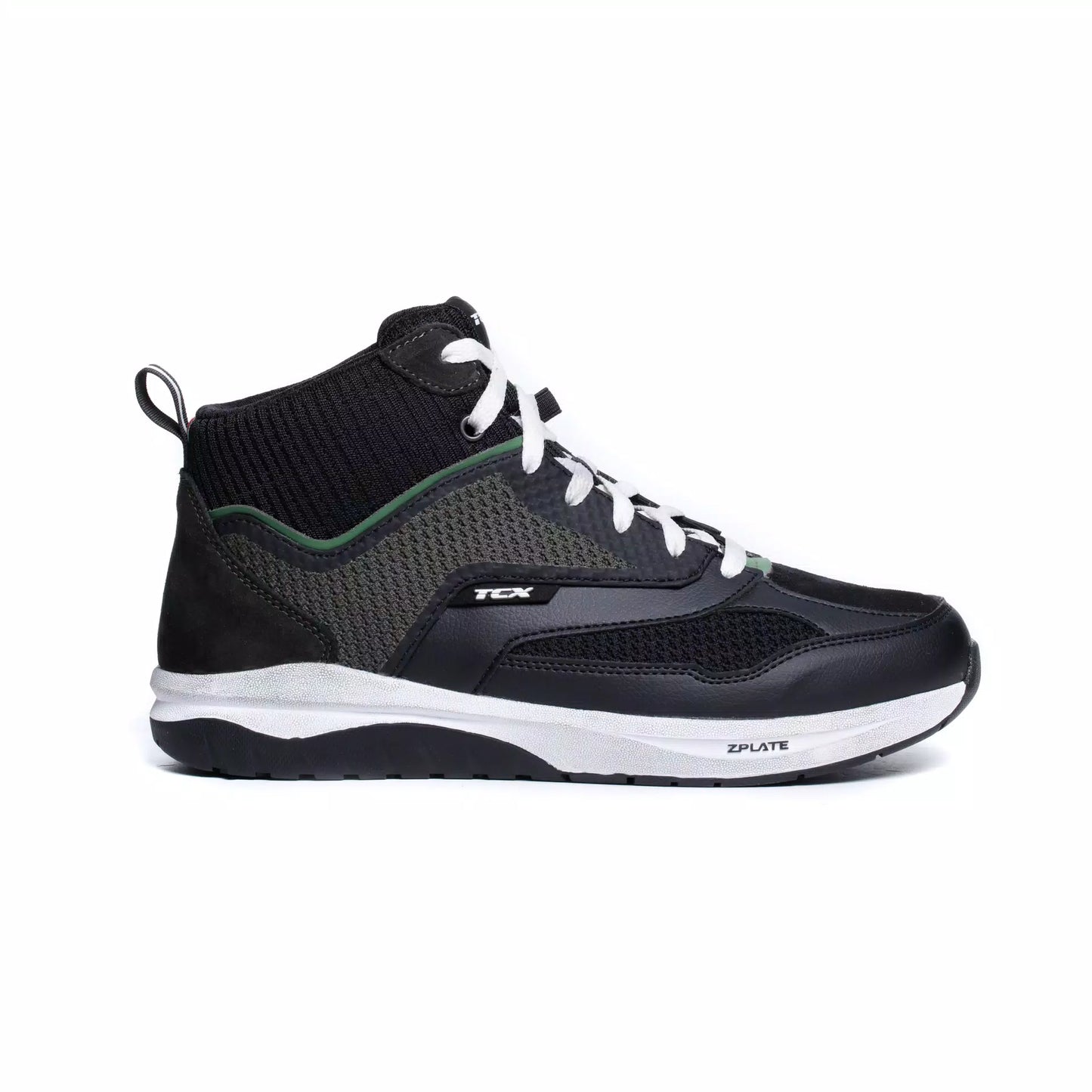TCX Nalbak Air Shoes
