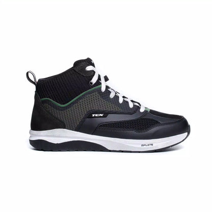 TCX Nalbak Air Shoes
