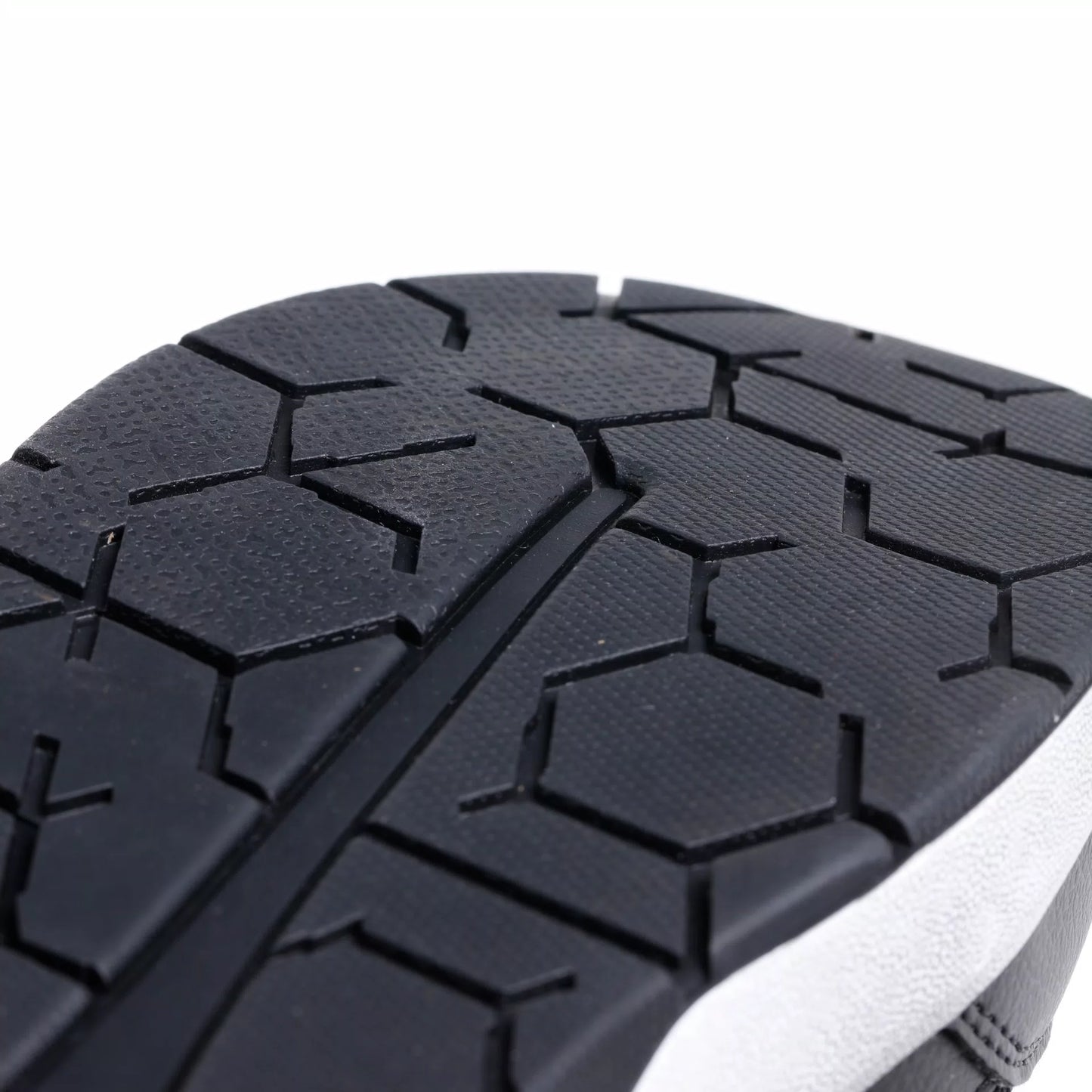 TCX Nalbak Air Shoes