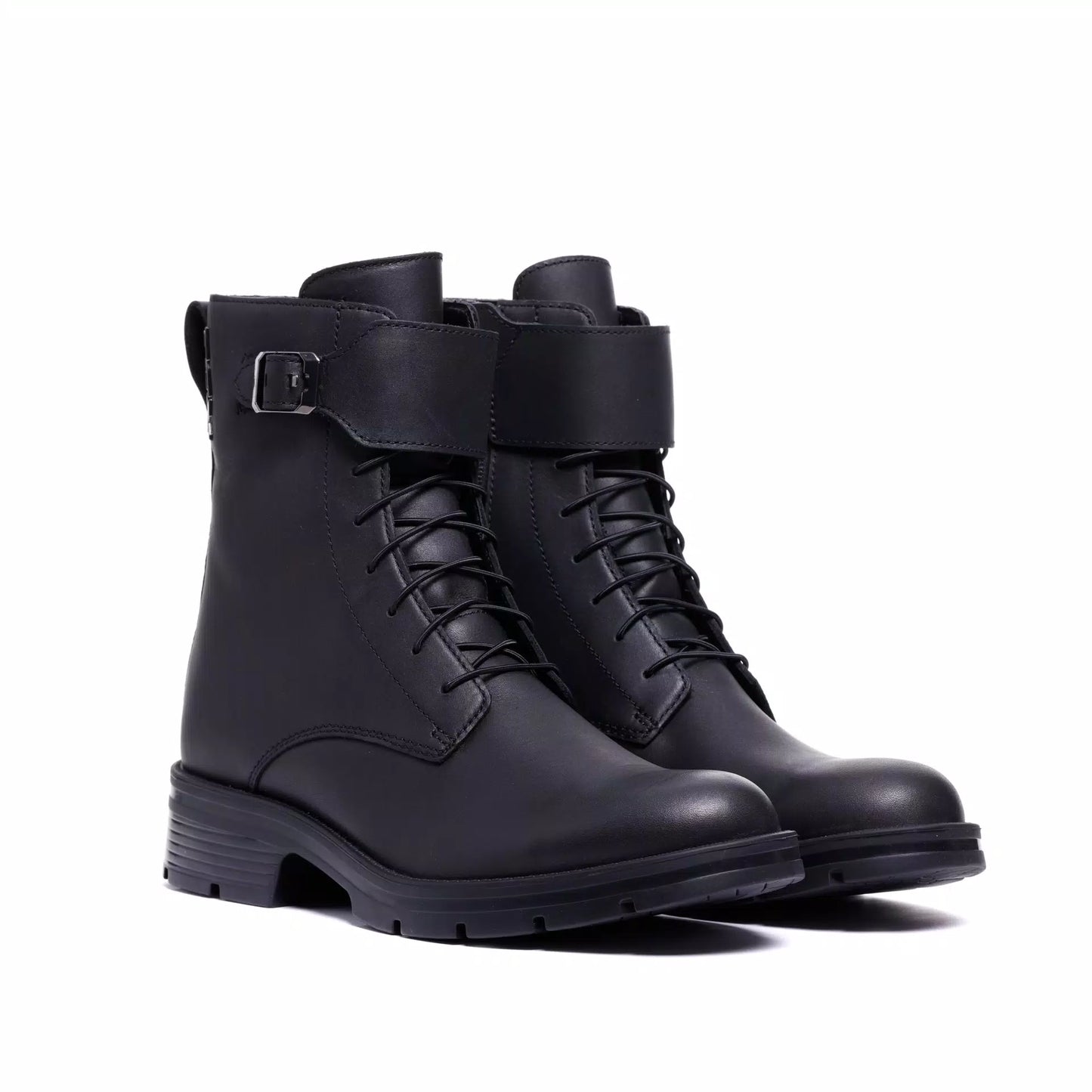 TCX Junity WP Women's Boots