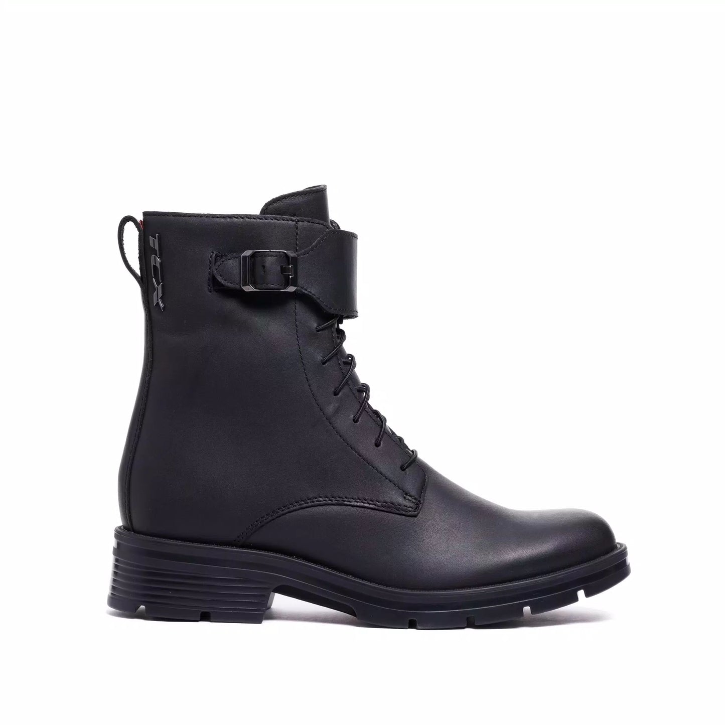 TCX Junity WP Women's Boots