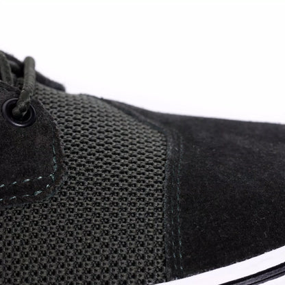 TCX Dartwood Tex Shoes