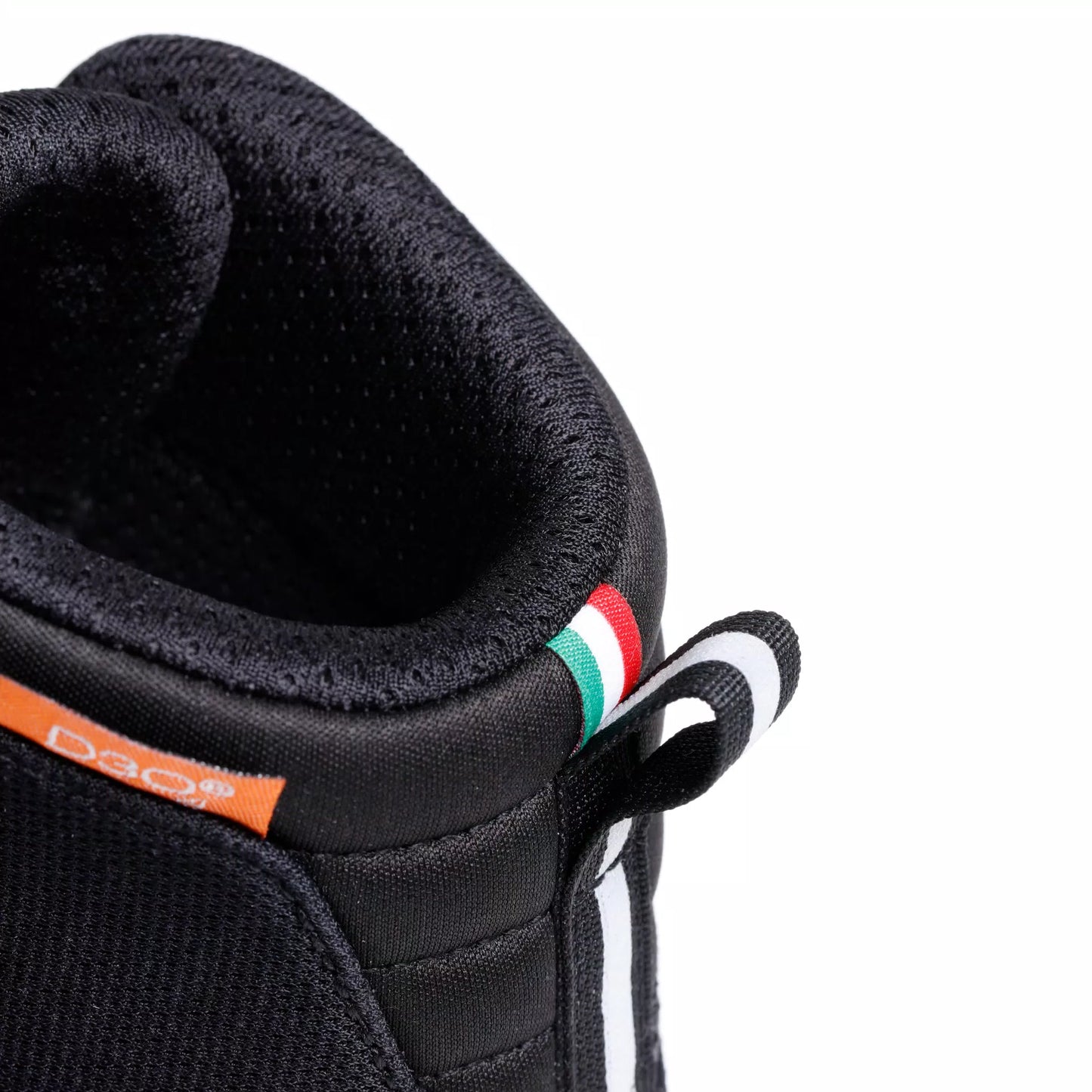 TCX Ikasu 2 Air Women's Shoes