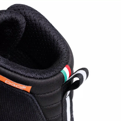 TCX Ikasu 2 Air Women's Shoes