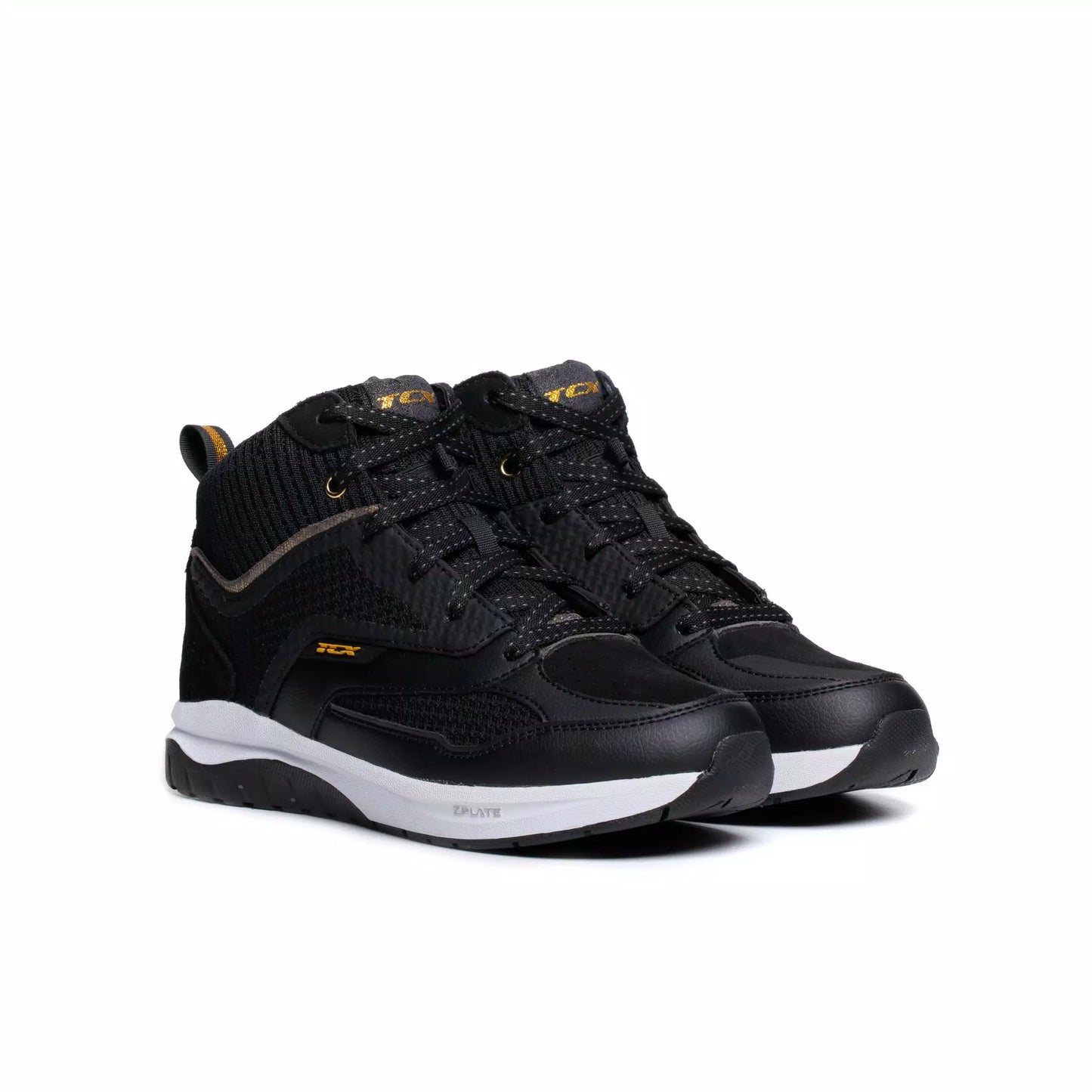 TCX Nalbak Air Women's Shoes