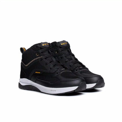 TCX Nalbak Air Women's Shoes
