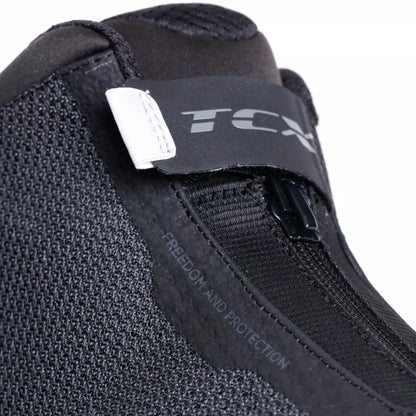 TCX Ikasu 2 Air Shoes