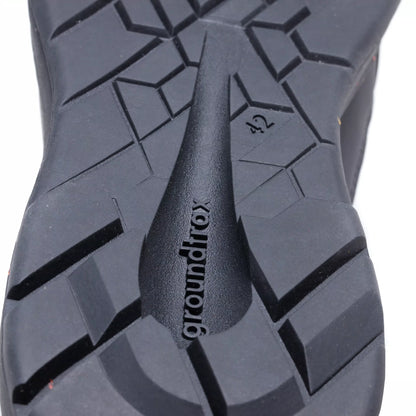 TCX Speedtrek GTX Boots