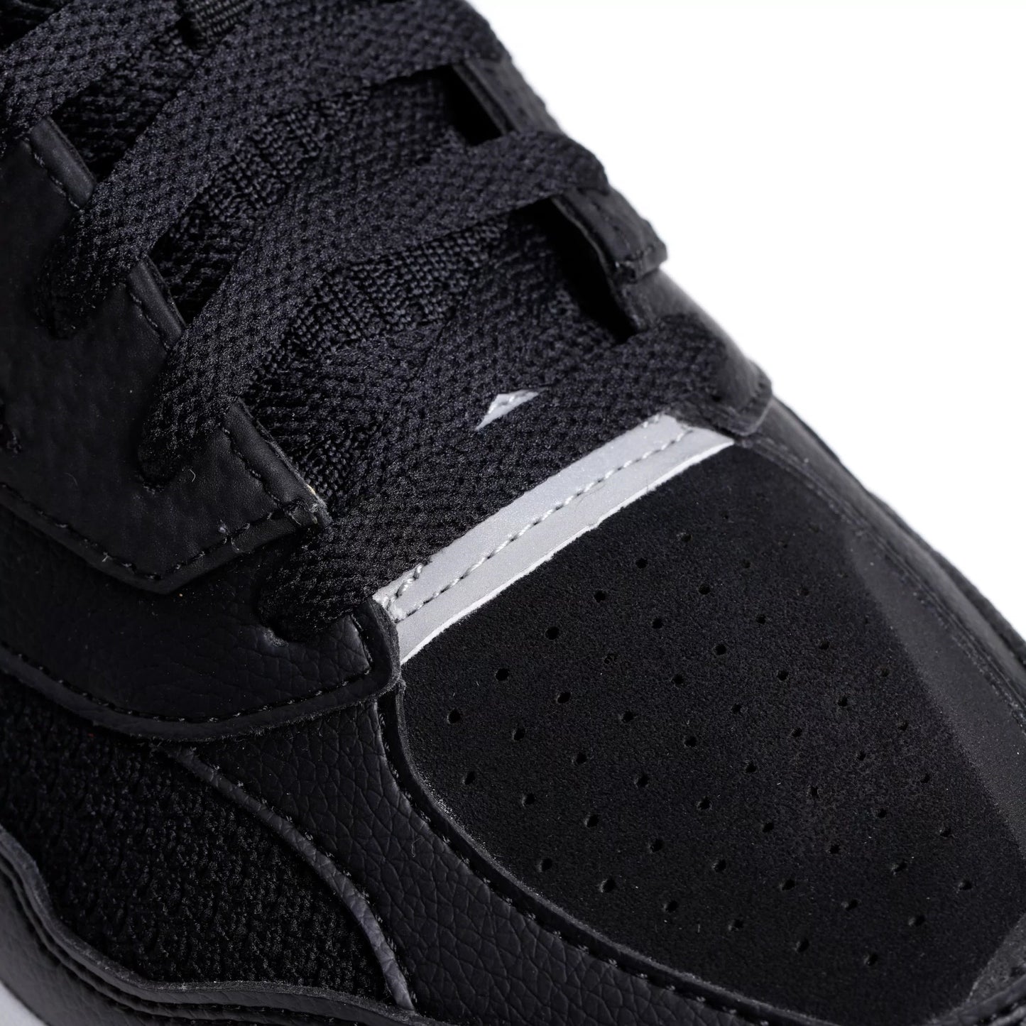 TCX Nalbak Air Shoes