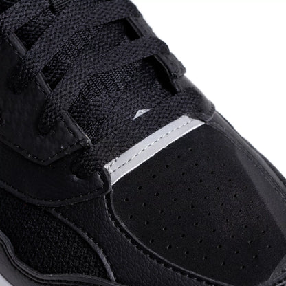 TCX Nalbak Air Shoes