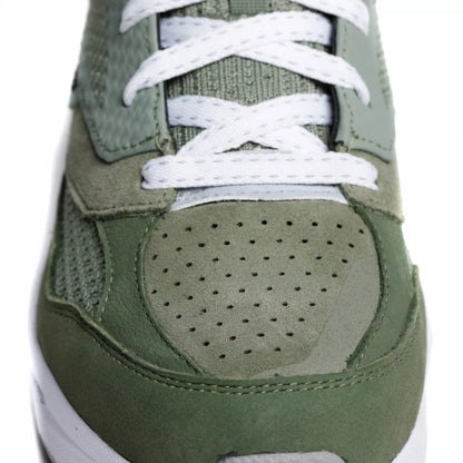 TCX Nalbak Air Women's Shoes