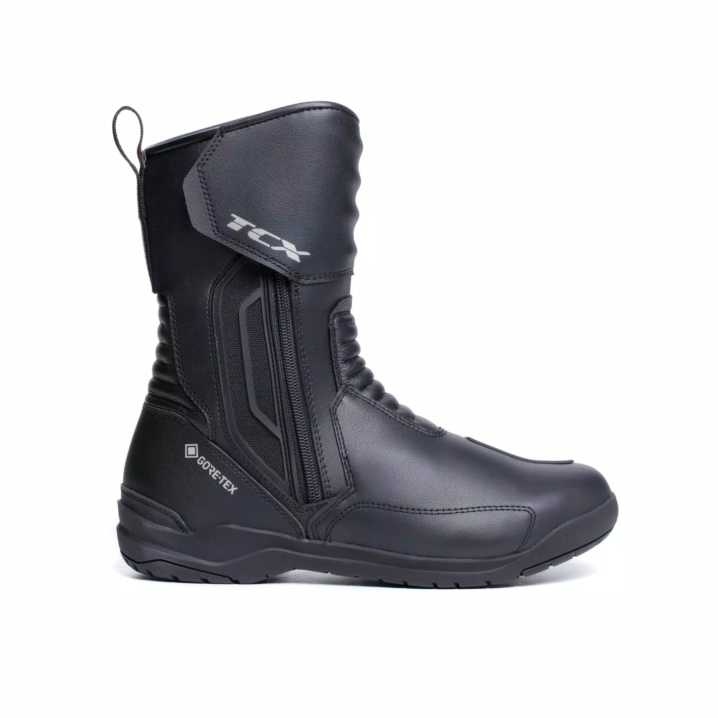 TCX X-Five 5 GTX Boots