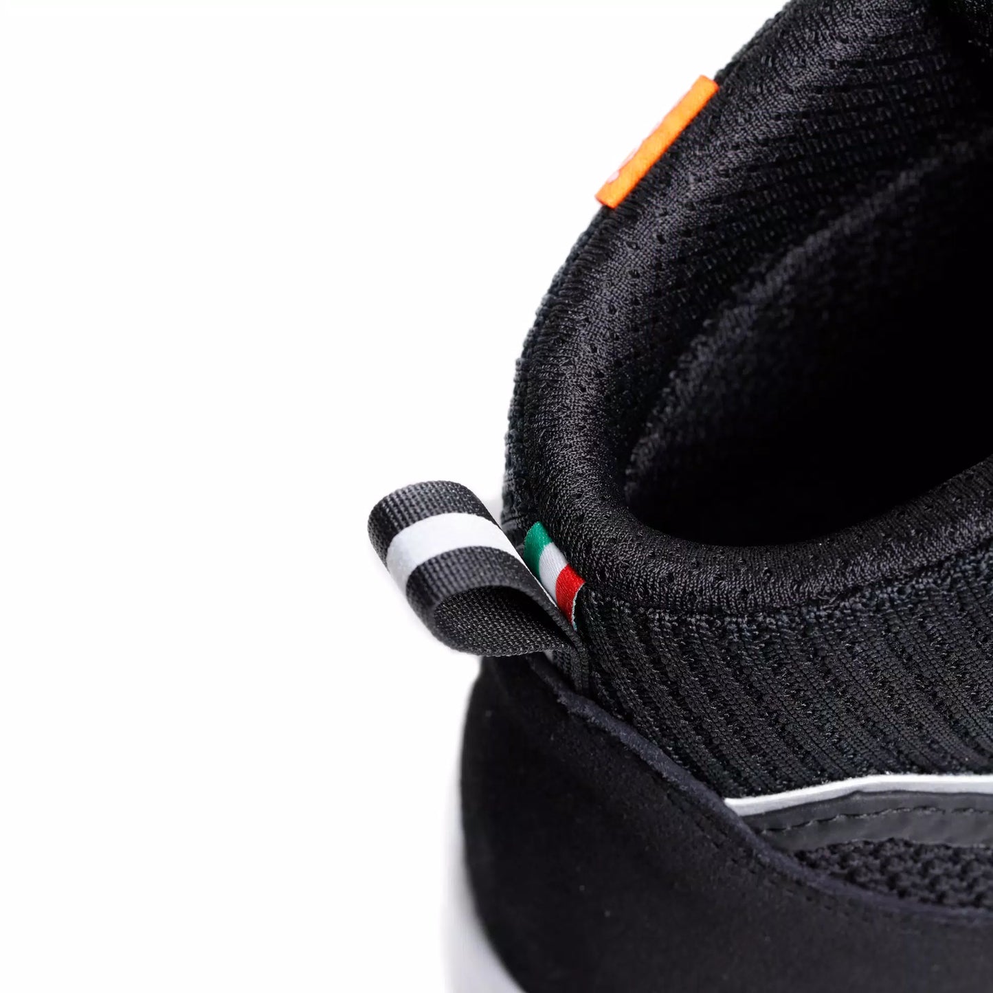 TCX Nalbak Air Shoes