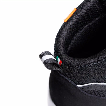 TCX Nalbak Air Shoes