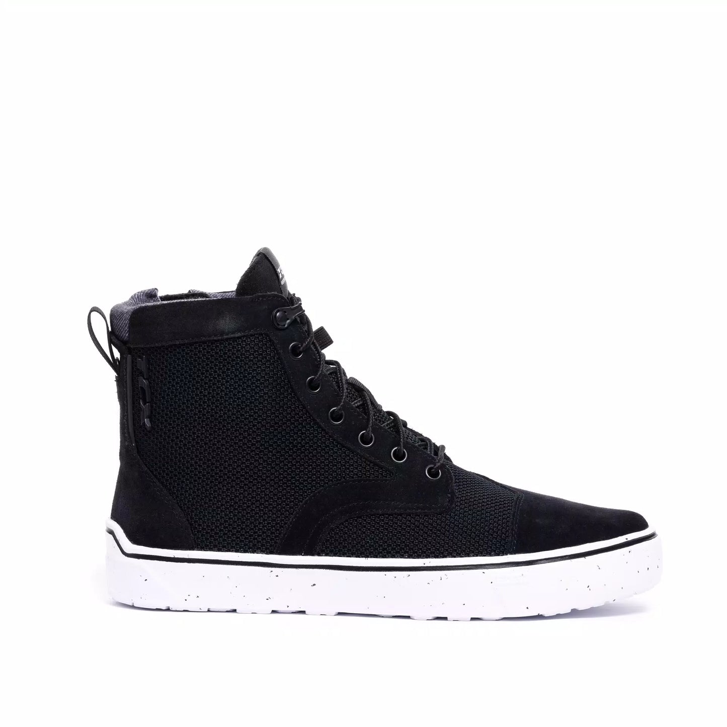 TCX Dartwood Tex Shoes