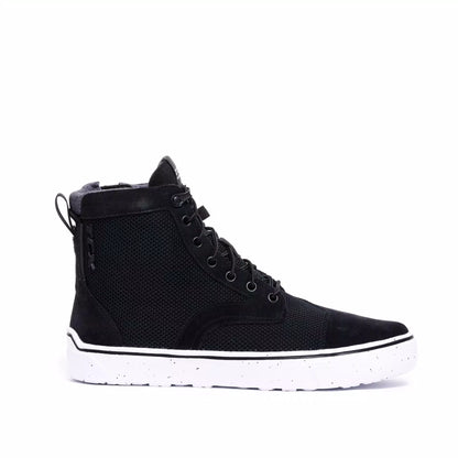 TCX Dartwood Tex Shoes