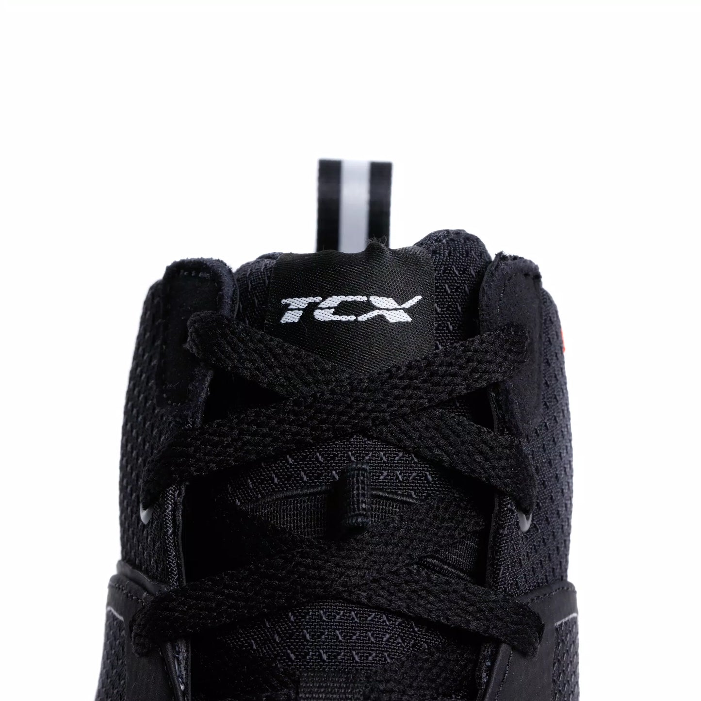 TCX Nalbak WP Shoes