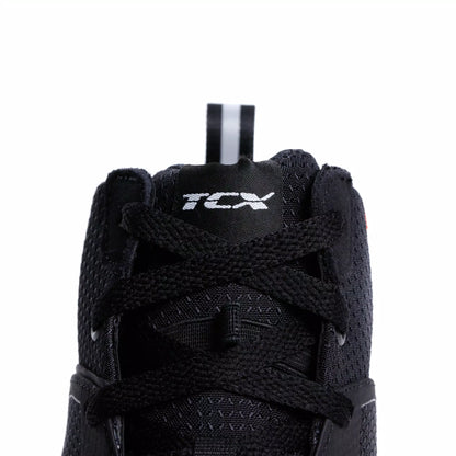 TCX Nalbak WP Shoes