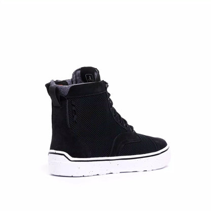 TCX Dartwood Tex Shoes