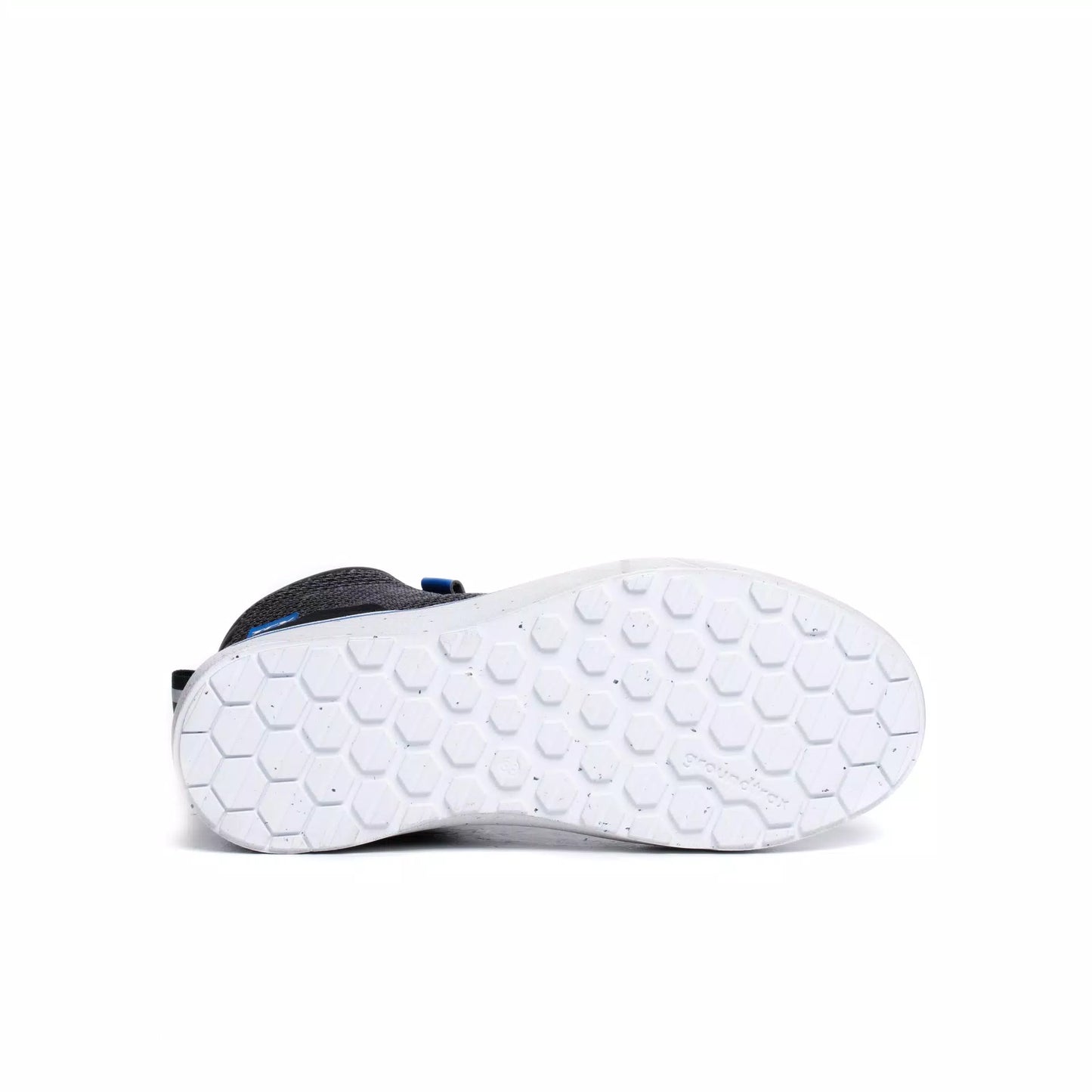 TCX Ikasu 2 Air Women's Shoes