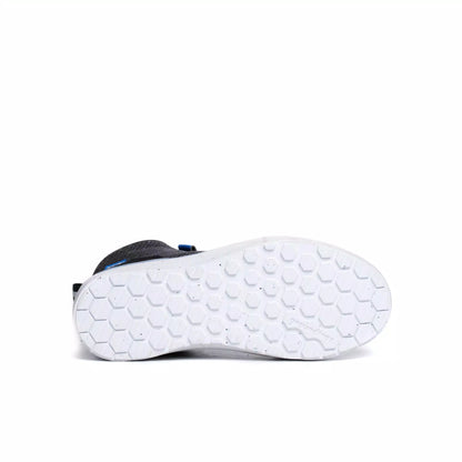 TCX Ikasu 2 Air Women's Shoes