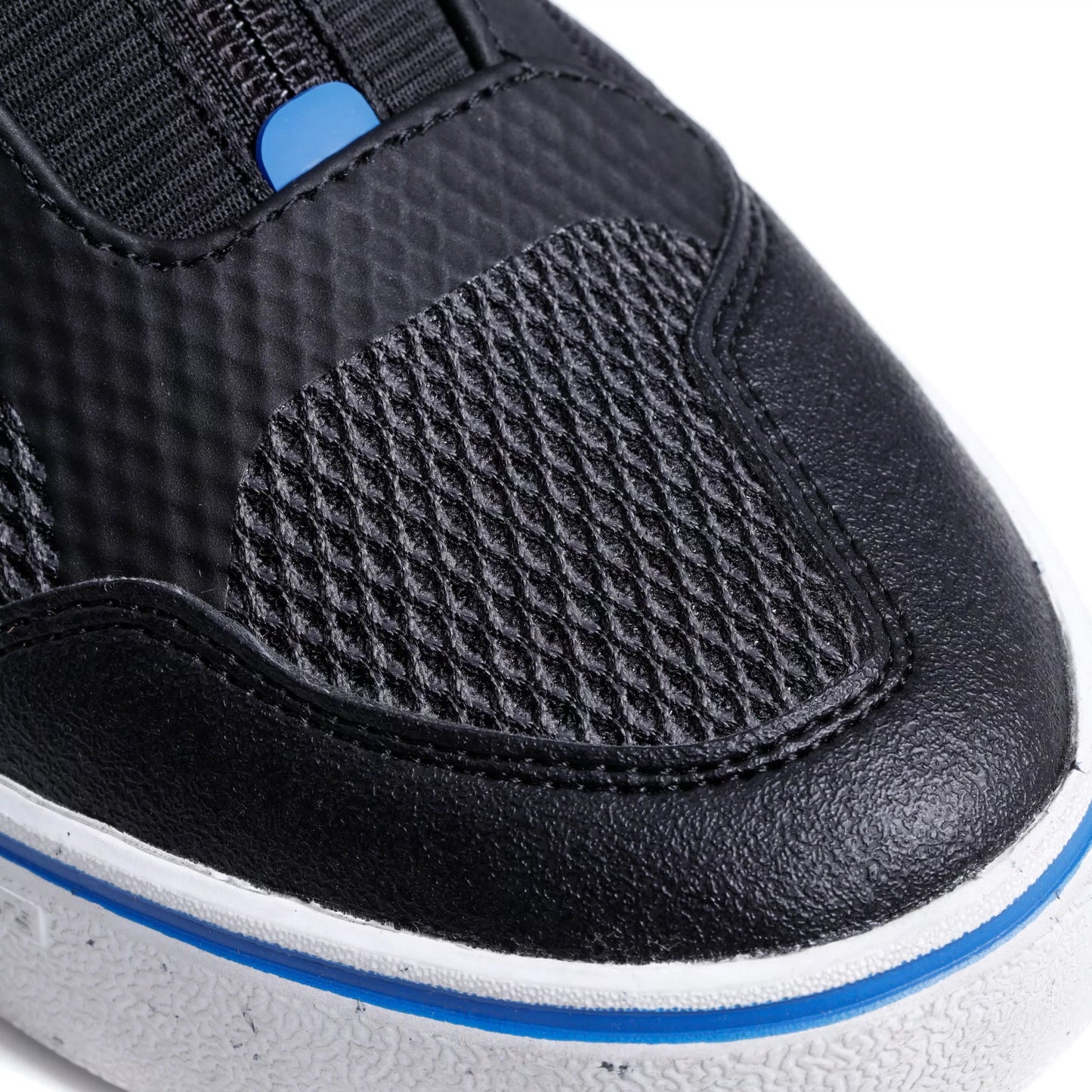 TCX Ikasu 2 Air Women's Shoes