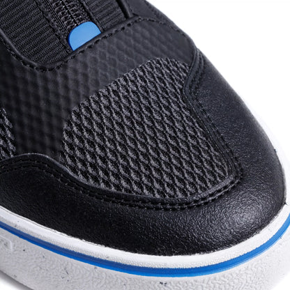 TCX Ikasu 2 Air Women's Shoes