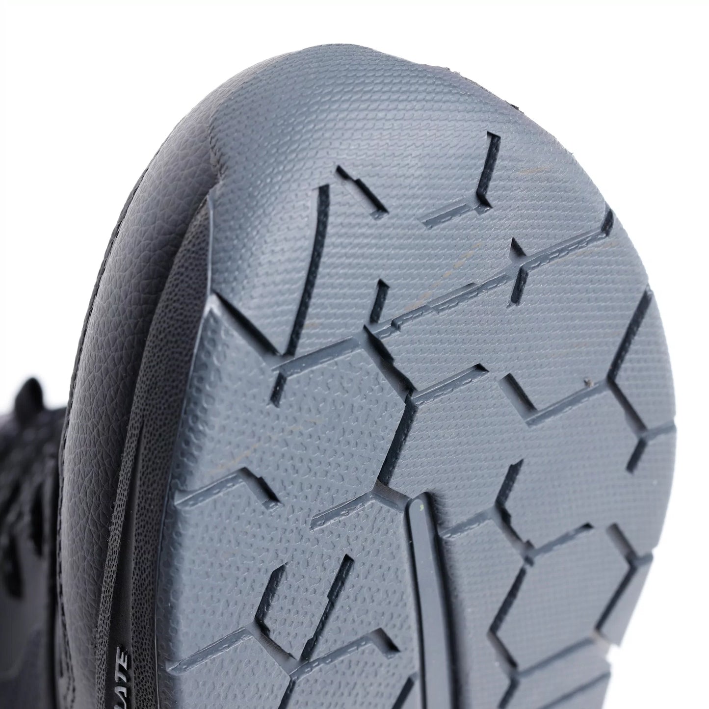 TCX Nalbak WP Women's Shoes