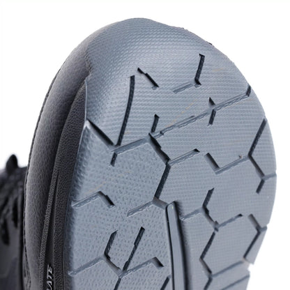 TCX Nalbak WP Women's Shoes