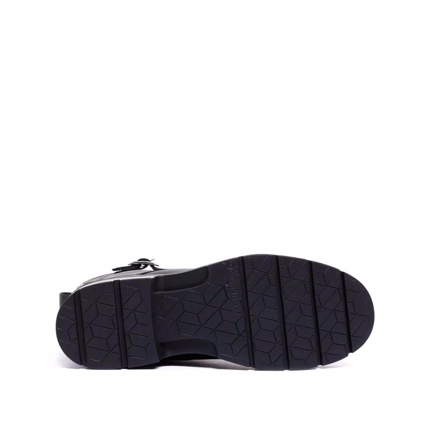 TCX Junity WP Women's Boots