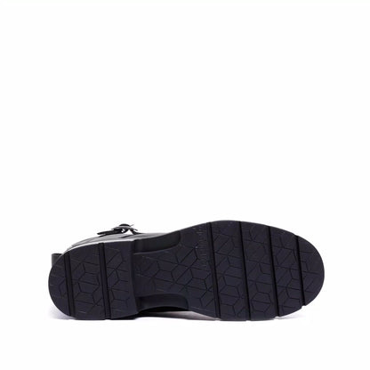 TCX Junity WP Women's Boots