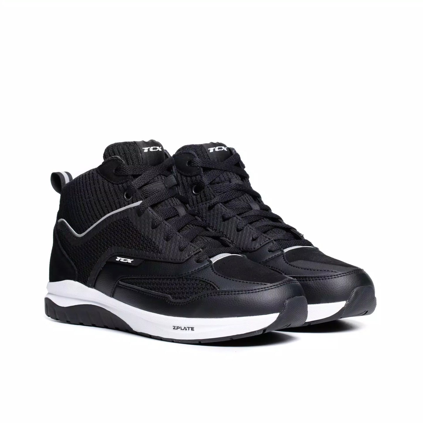 TCX Nalbak Air Shoes