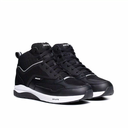 TCX Nalbak Air Shoes