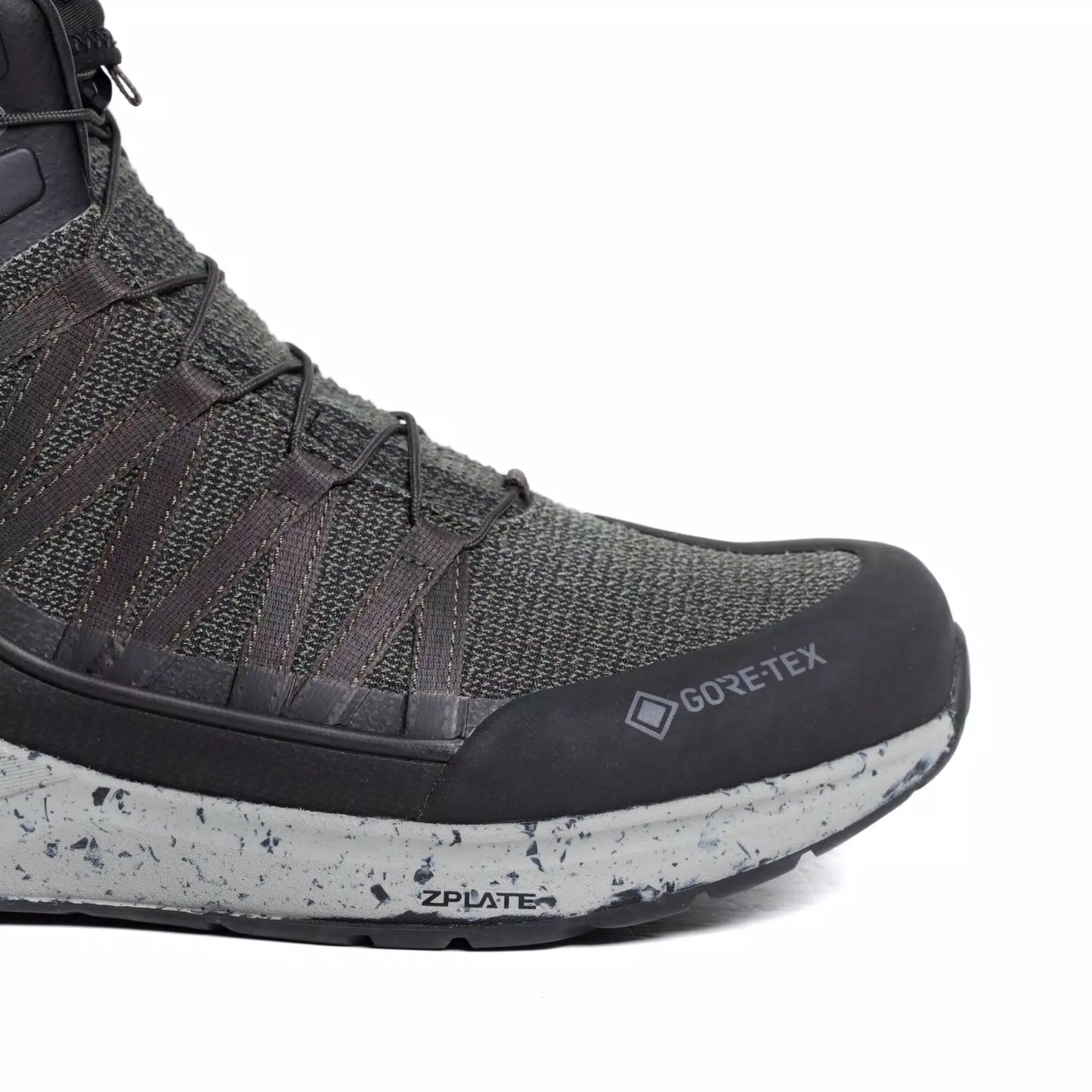 TCX Speedtrek GTX Boots