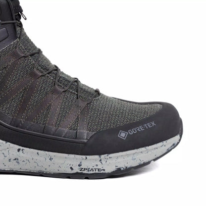 TCX Speedtrek GTX Boots