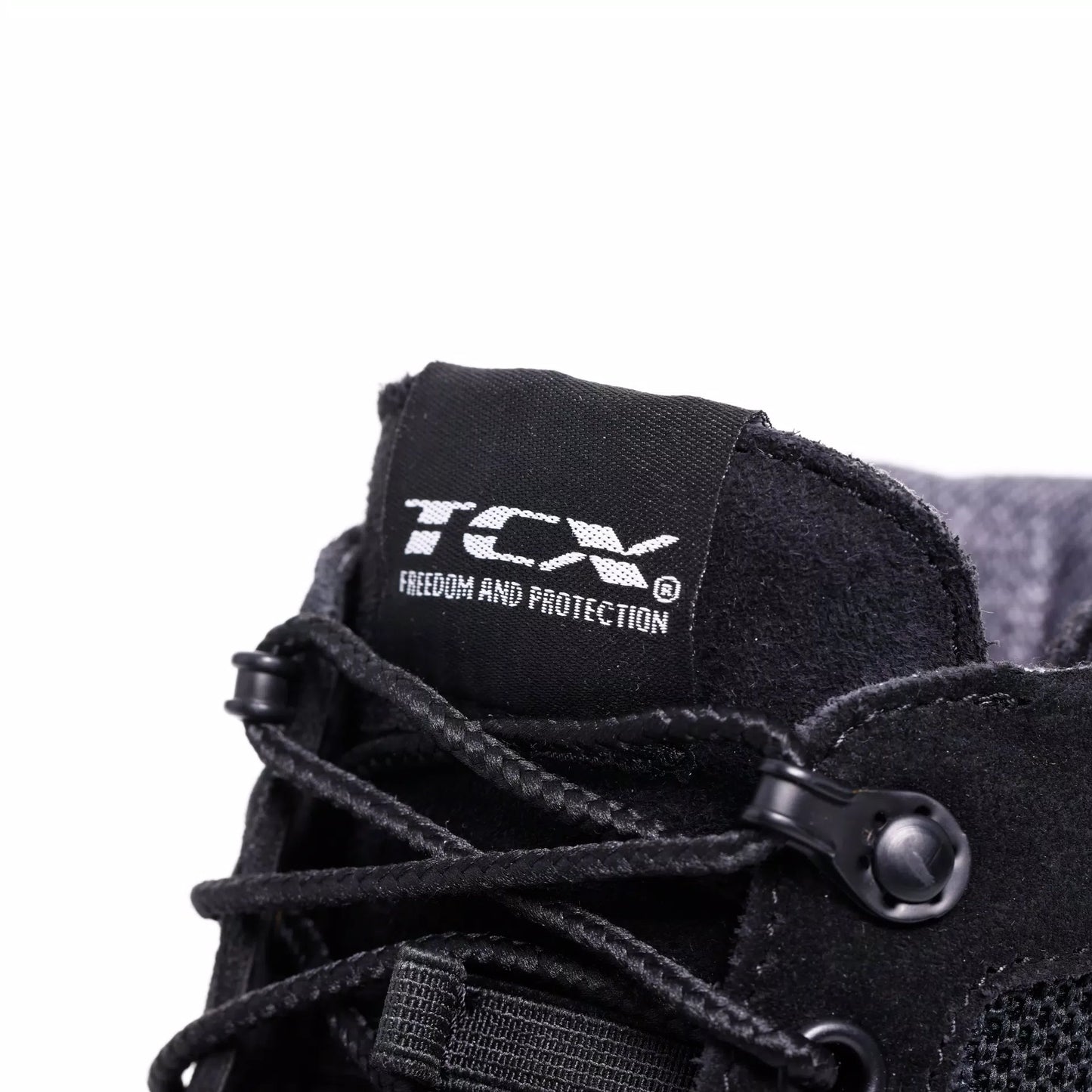 TCX Dartwood Tex Shoes