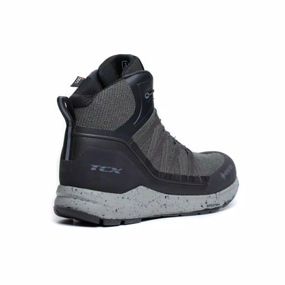 TCX Speedtrek GTX Boots