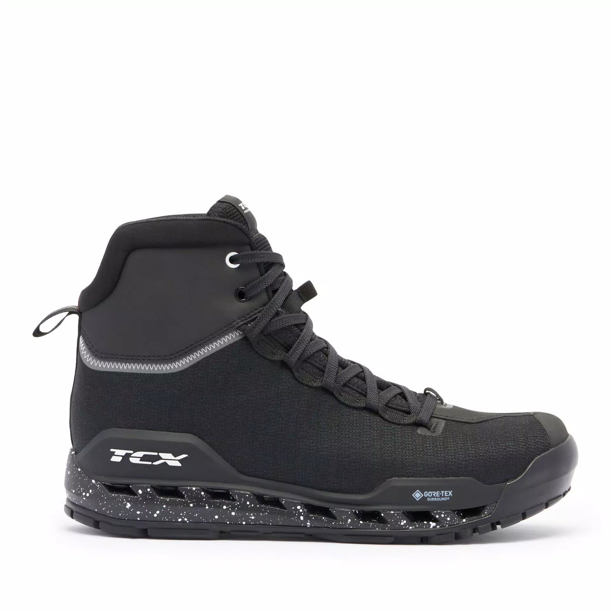 TCX Climatrek Surround GTX Boots