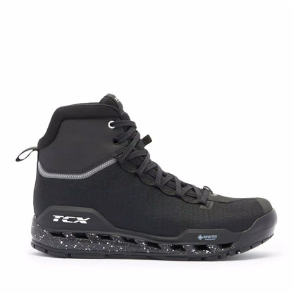 TCX Climatrek Surround GTX Boots
