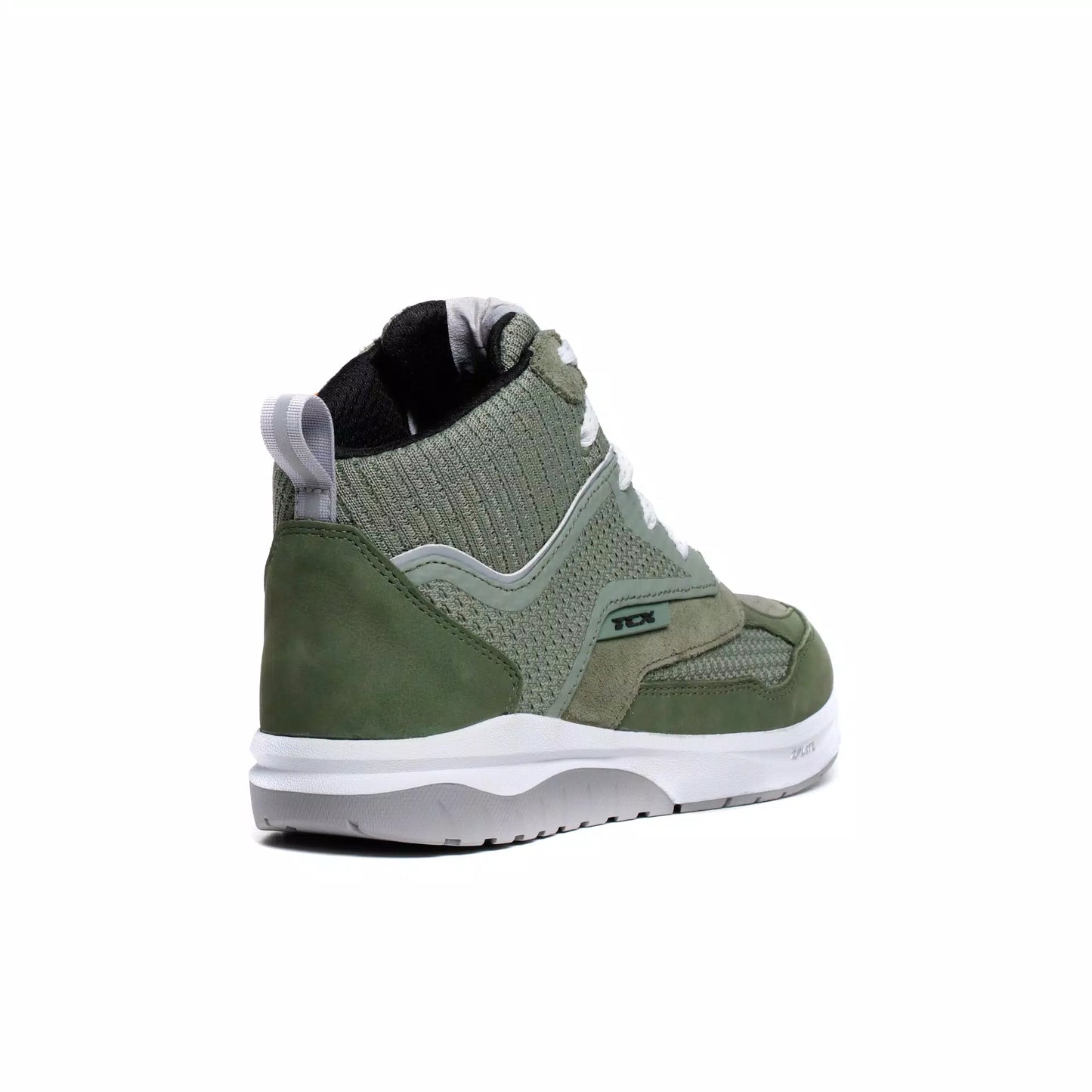 TCX Nalbak Air Women's Shoes