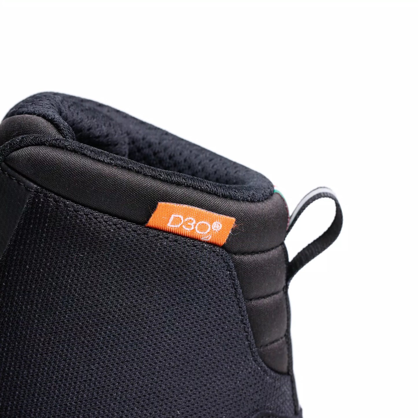 TCX Isasu 2 WP Shoes