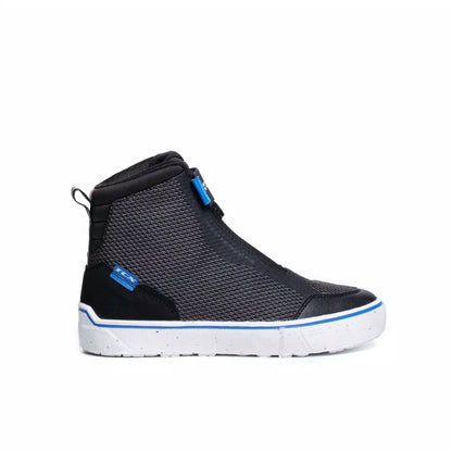 TCX Ikasu 2 Air Women's Shoes