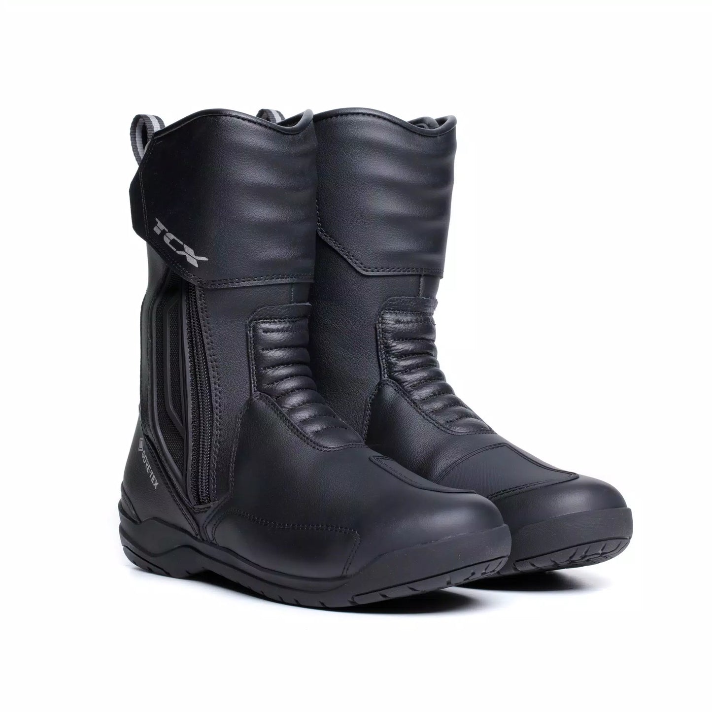 TCX X-Five 5 GTX Boots