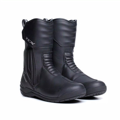 TCX X-Five 5 GTX Boots