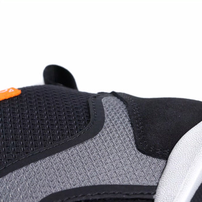 TCX Nalbak WP Shoes