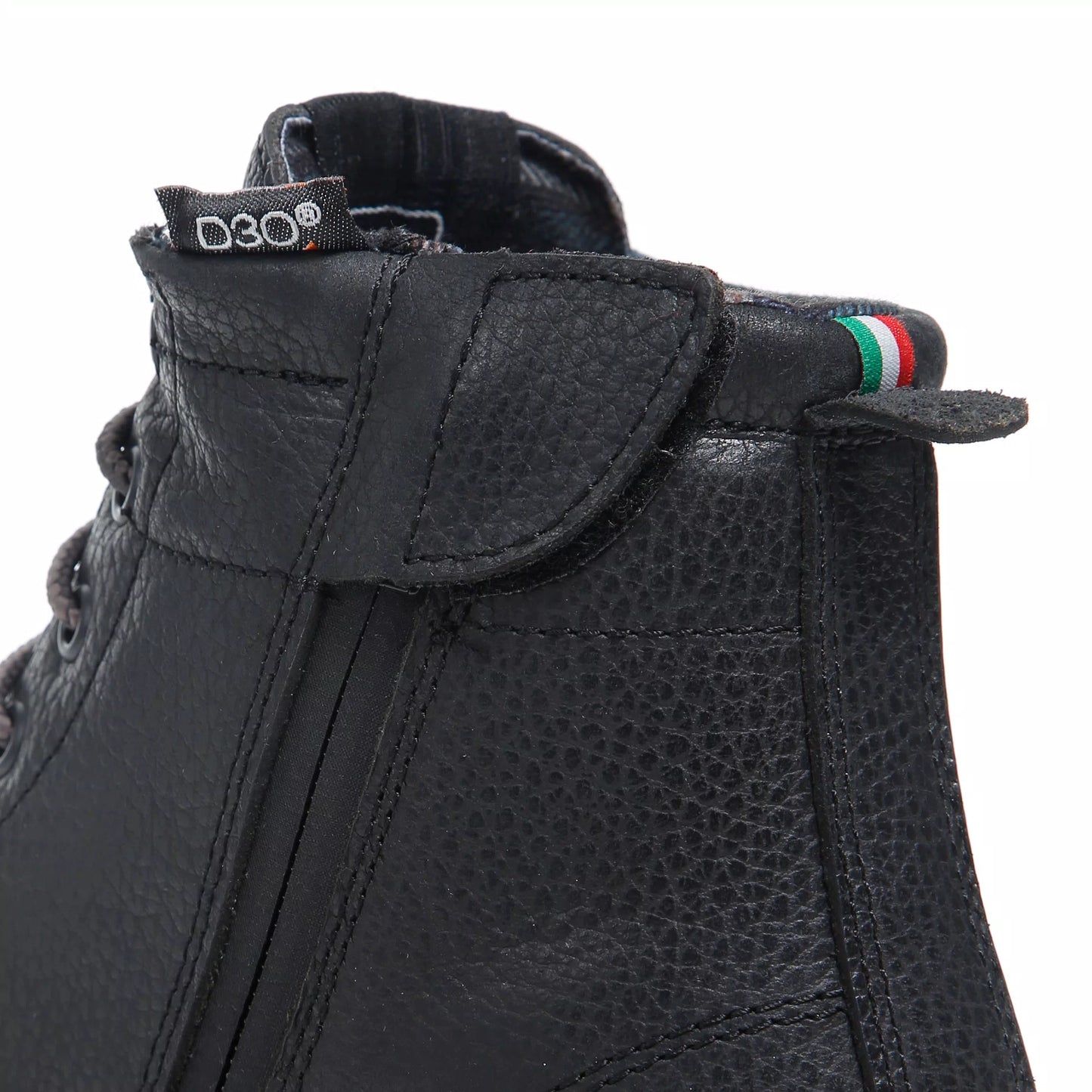 TCX Dartwood GTX Shoes