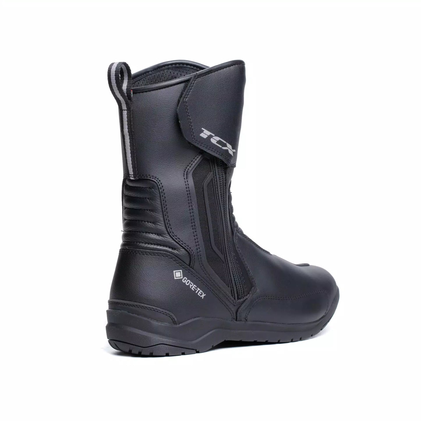 TCX X-Five 5 GTX Boots