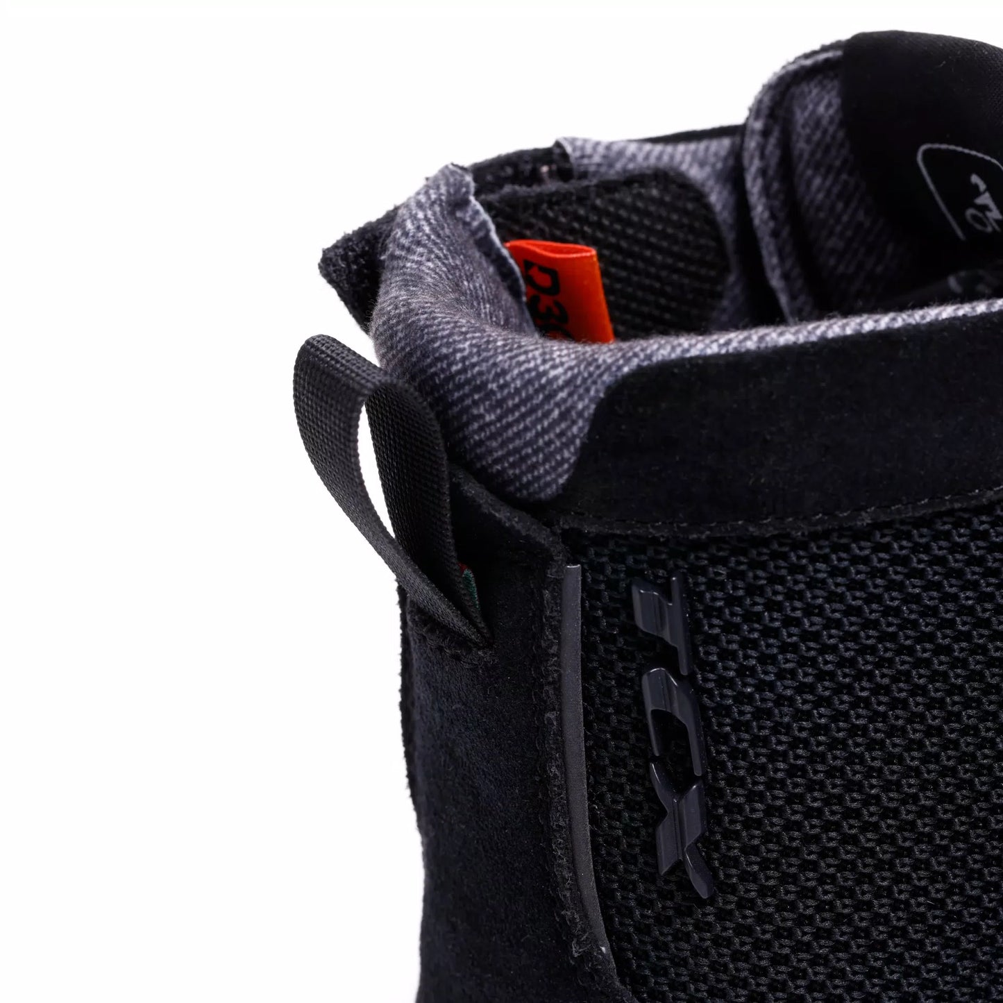 TCX Dartwood Tex Shoes